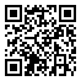 http://www.wlinfor.com/post/110540.html