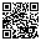 http://www.wlinfor.com/post/110541.html