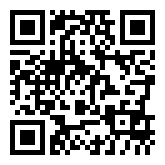 http://www.wlinfor.com/post/110542.html