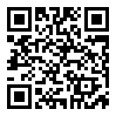 http://www.wlinfor.com/post/110543.html
