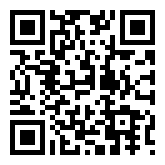 http://www.wlinfor.com/post/110544.html