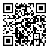 http://www.wlinfor.com/post/110545.html