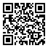 http://www.wlinfor.com/post/110546.html