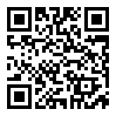 http://www.wlinfor.com/post/110547.html
