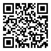 http://www.wlinfor.com/post/110548.html