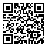 http://www.wlinfor.com/post/110549.html