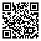 http://www.wlinfor.com/post/11055.html