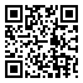 http://www.wlinfor.com/post/110550.html