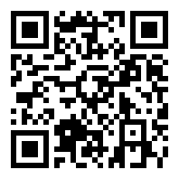 http://www.wlinfor.com/post/110551.html