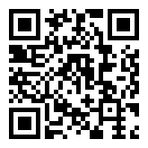 http://www.wlinfor.com/post/110553.html