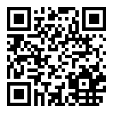 http://www.wlinfor.com/post/110554.html