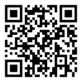 http://www.wlinfor.com/post/110555.html
