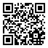 http://www.wlinfor.com/post/110556.html