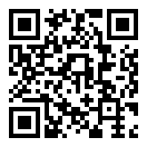 http://www.wlinfor.com/post/110557.html