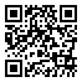 http://www.wlinfor.com/post/110559.html