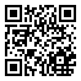 http://www.wlinfor.com/post/11056.html