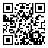 http://www.wlinfor.com/post/110560.html