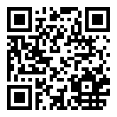 http://www.wlinfor.com/post/110561.html