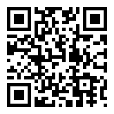 http://www.wlinfor.com/post/110562.html