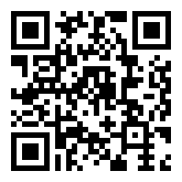 http://www.wlinfor.com/post/110563.html