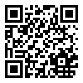http://www.wlinfor.com/post/110564.html