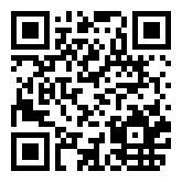 http://www.wlinfor.com/post/110565.html