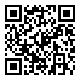 http://www.wlinfor.com/post/110566.html