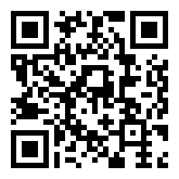 http://www.wlinfor.com/post/110567.html