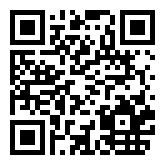 http://www.wlinfor.com/post/110568.html