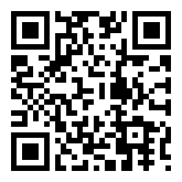 http://www.wlinfor.com/post/110569.html