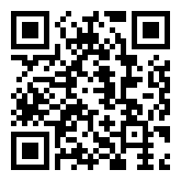 http://www.wlinfor.com/post/11057.html