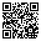 http://www.wlinfor.com/post/110570.html