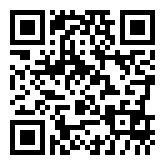 http://www.wlinfor.com/post/110572.html