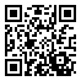 http://www.wlinfor.com/post/110573.html