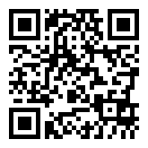 http://www.wlinfor.com/post/110574.html