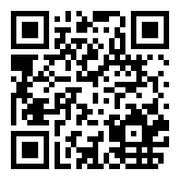 http://www.wlinfor.com/post/110575.html