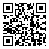 http://www.wlinfor.com/post/110576.html