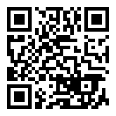 http://www.wlinfor.com/post/110577.html