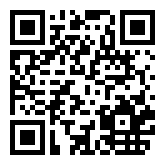 http://www.wlinfor.com/post/110579.html