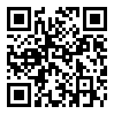 http://www.wlinfor.com/post/11058.html