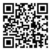 http://www.wlinfor.com/post/110580.html