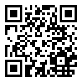 http://www.wlinfor.com/post/110581.html