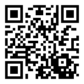 http://www.wlinfor.com/post/110582.html