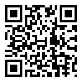 http://www.wlinfor.com/post/110583.html