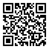 http://www.wlinfor.com/post/110584.html