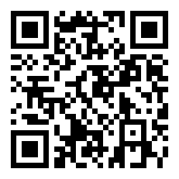 http://www.wlinfor.com/post/110585.html