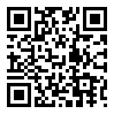 http://www.wlinfor.com/post/110586.html