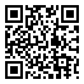 http://www.wlinfor.com/post/110587.html
