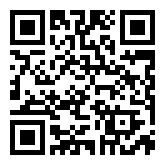 http://www.wlinfor.com/post/110588.html