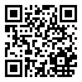 http://www.wlinfor.com/post/110589.html